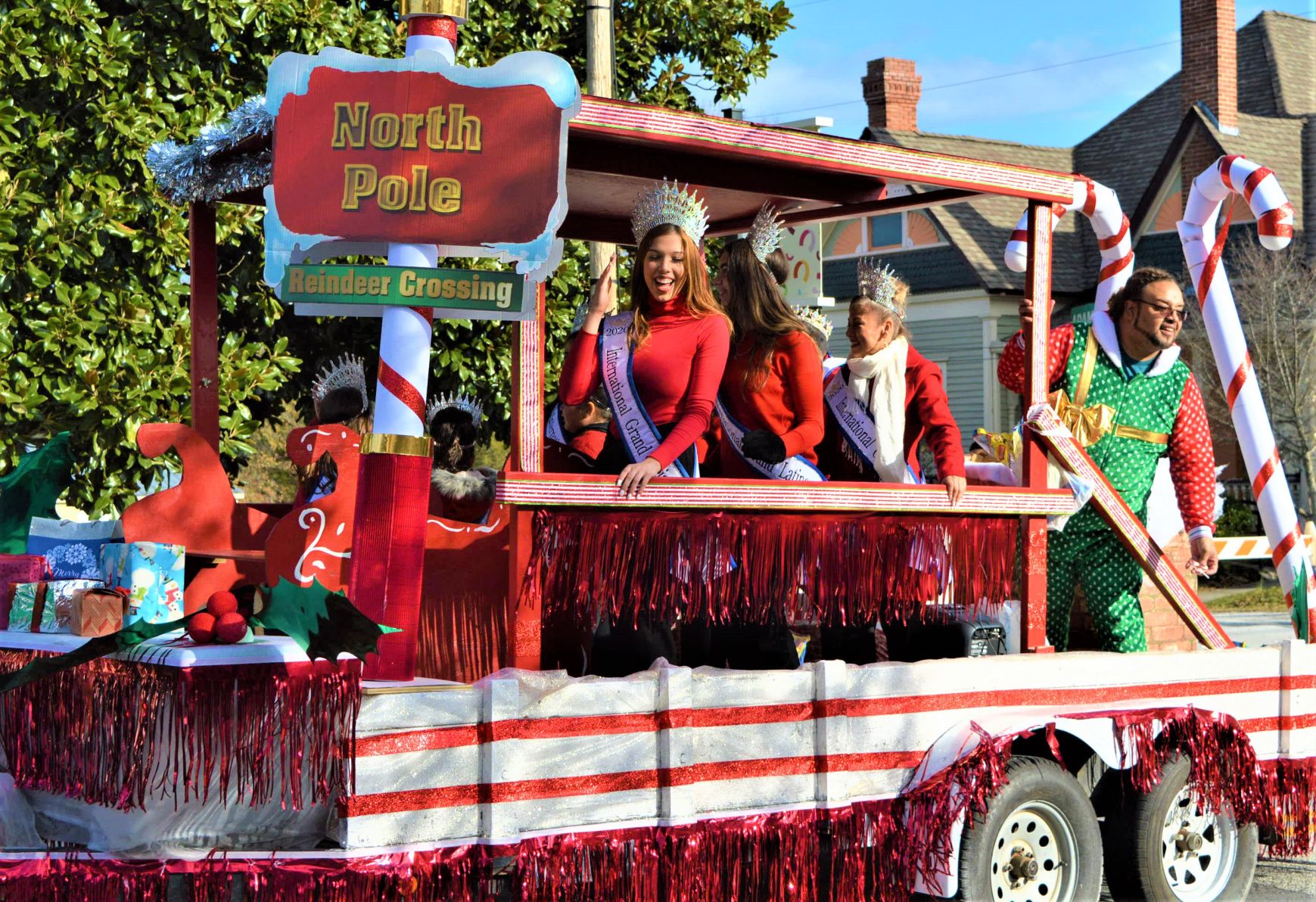 parade 38.jpg